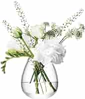 値下げ　LSA フラワーベース　花瓶 ROCK G1341-22-215 値下げ LSA フラワーベース 花瓶 ROCK G1341-22-215 値下げLSA